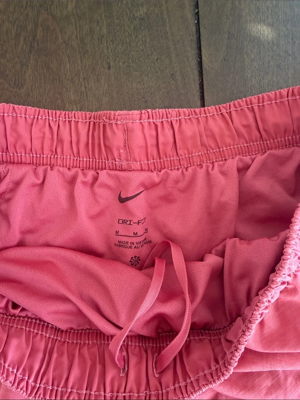 Nike Women’s Athletic Shorts